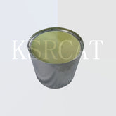 240*410mm 300CPSI EURO 5 SCR Diesel Urea Trucks Burn Urea Catalyst Honeycomb SCR Catalyst Urea Catalysts - SHANGHAI KESAIRAY AUTO PARTS CO LTD